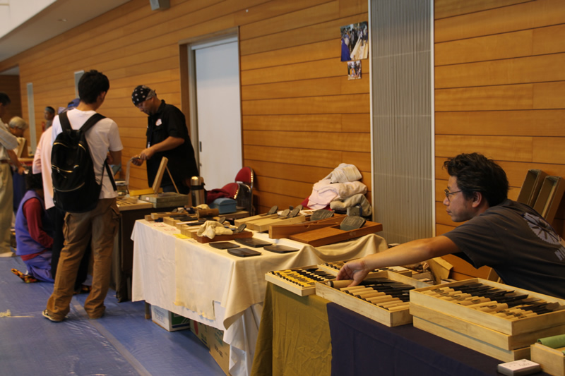 hiroshima2010 (30).jpg